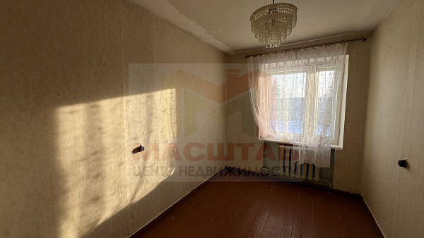 Глобицы Квартира  43 м