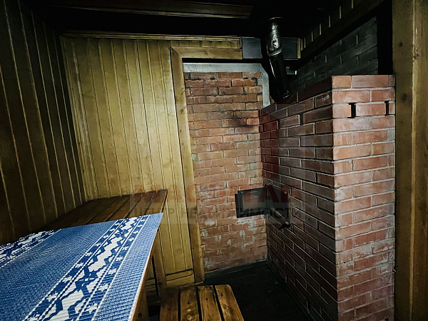 Российская Федерация, Ленинградская область, Волосовский муниципальный район, Клопицкое сельское поселение, д. Клопицы, ул. Новая, д.31