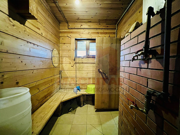 Российская Федерация, Ленинградская область, Волосовский муниципальный район, Клопицкое сельское поселение, д. Клопицы, ул. Новая, д.31