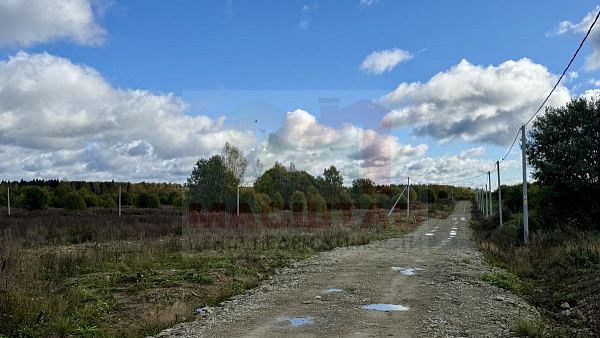 Новая буря 10 соток